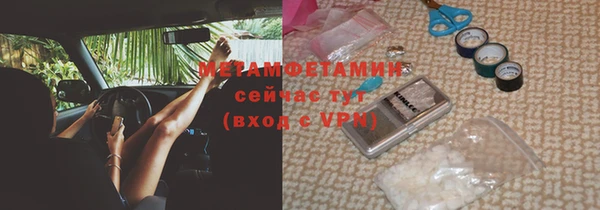 прущие крисы Каменногорск
