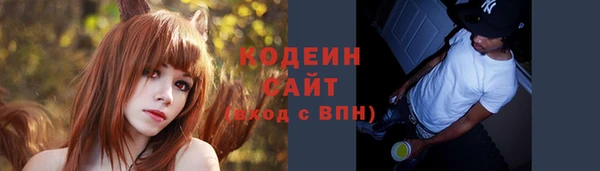 прущие крисы Каменногорск