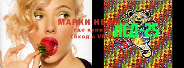 дурь Иннополис