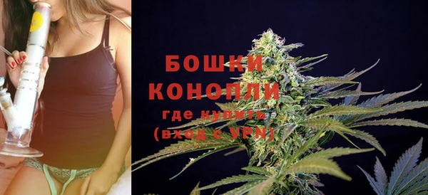а пвп мука Инта