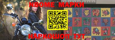молекула духа Кингисепп