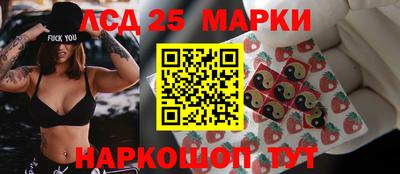 молекула духа Кингисепп