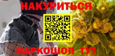 молекула духа Кингисепп