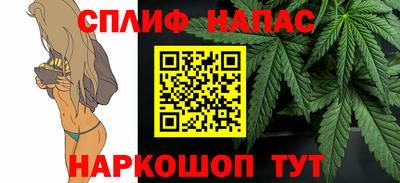 прущие крисы Кимры