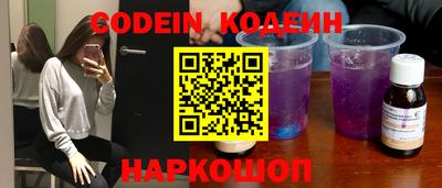 молекула духа Кингисепп