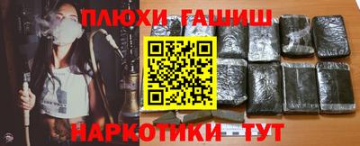 молекула духа Кингисепп